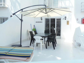 BAJAMAR I 9 MENYBER, Nerja